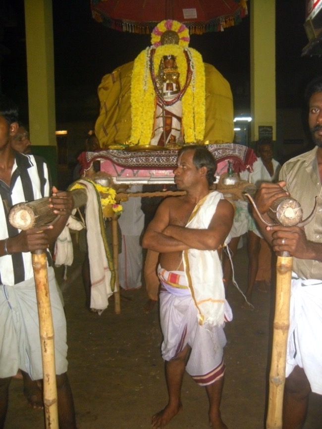 thirukkannamangai_sri_bhakthavatsala_perumal_temple_13