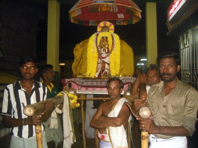 thirukkannamangai_sri_bhakthavatsala_perumal_temple_14