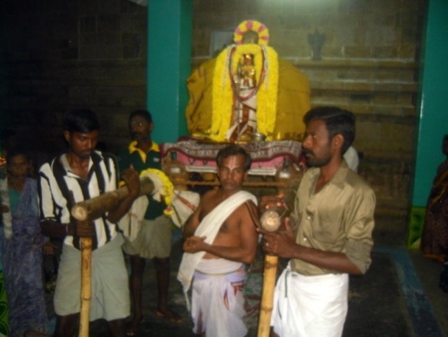 thirukkannamangai_sri_bhakthavatsala_perumal_temple_17