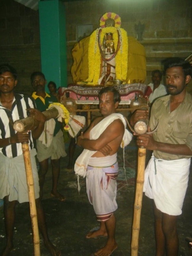 thirukkannamangai_sri_bhakthavatsala_perumal_temple_19