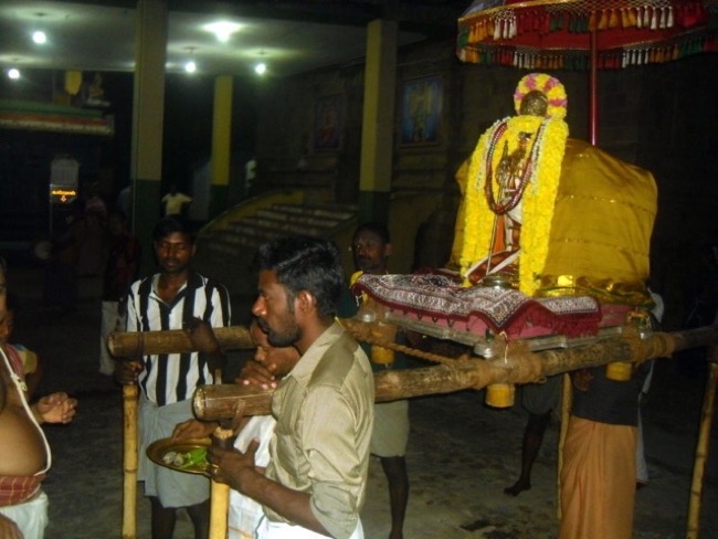 thirukkannamangai_sri_bhakthavatsala_perumal_temple_22