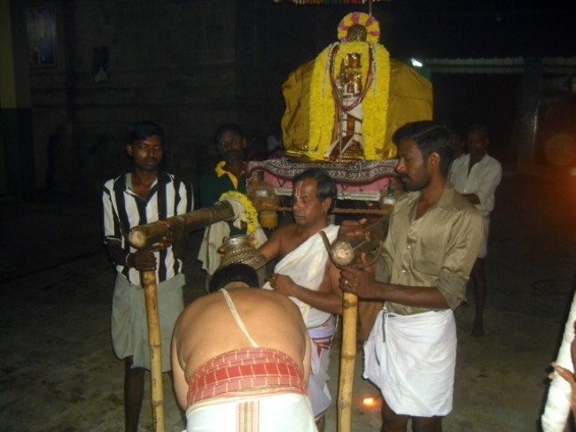 thirukkannamangai_sri_bhakthavatsala_perumal_temple_23