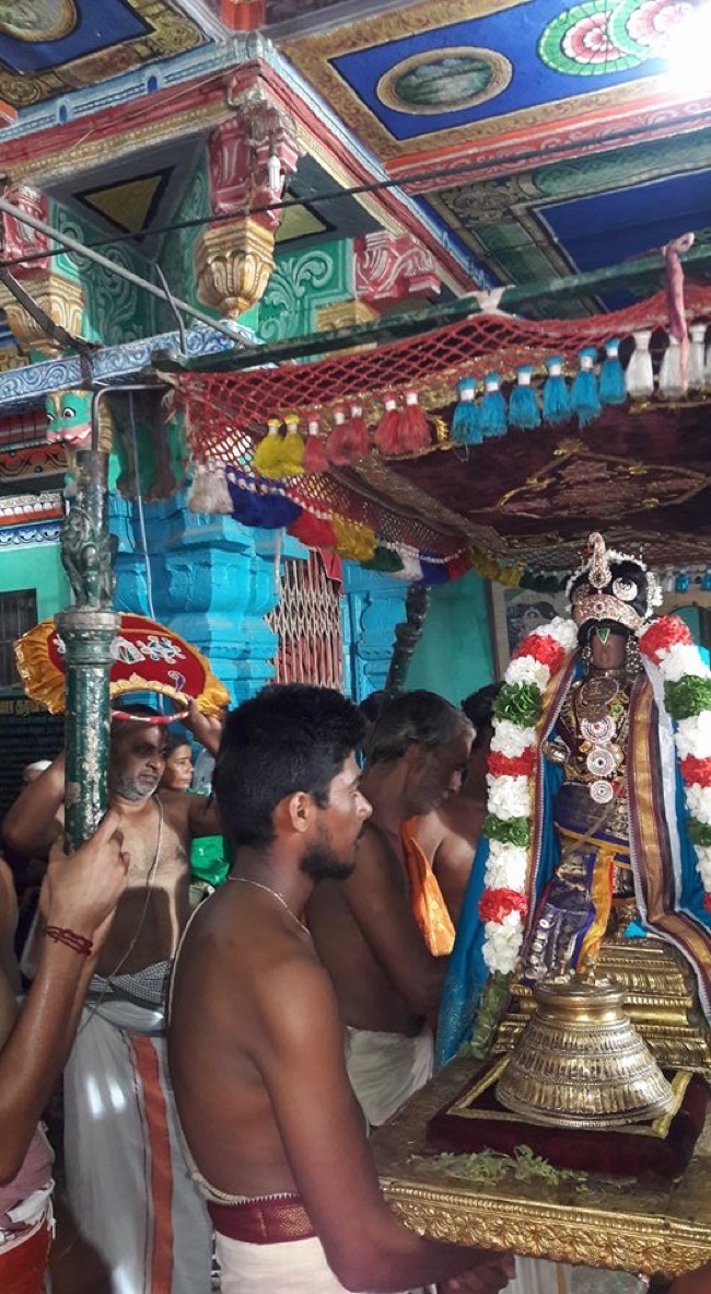 thirukkannapuram_sri_sowriraja_perumal_temple1