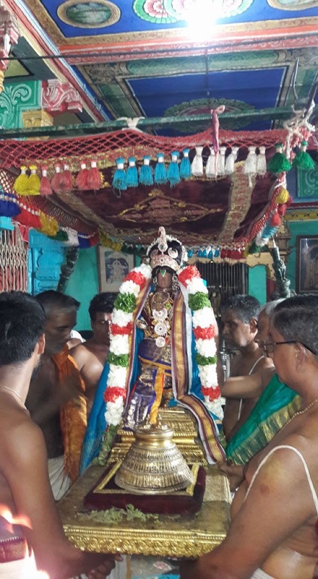 thirukkannapuram_sri_sowriraja_perumal_temple2