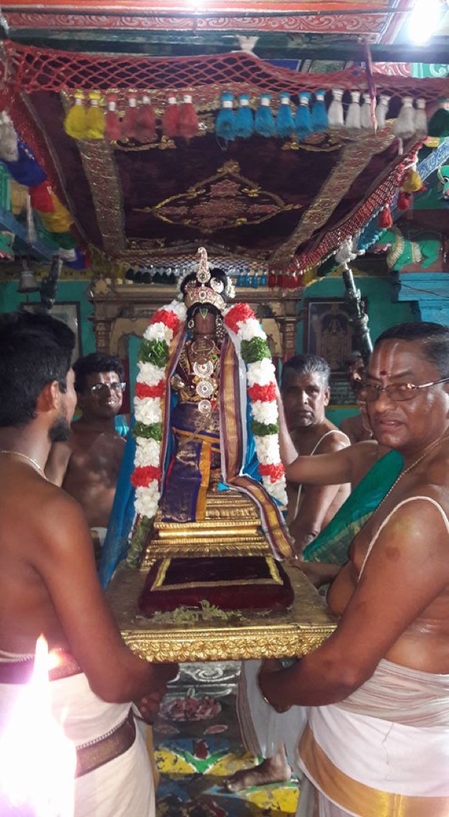 thirukkannapuram_sri_sowriraja_perumal_temple3