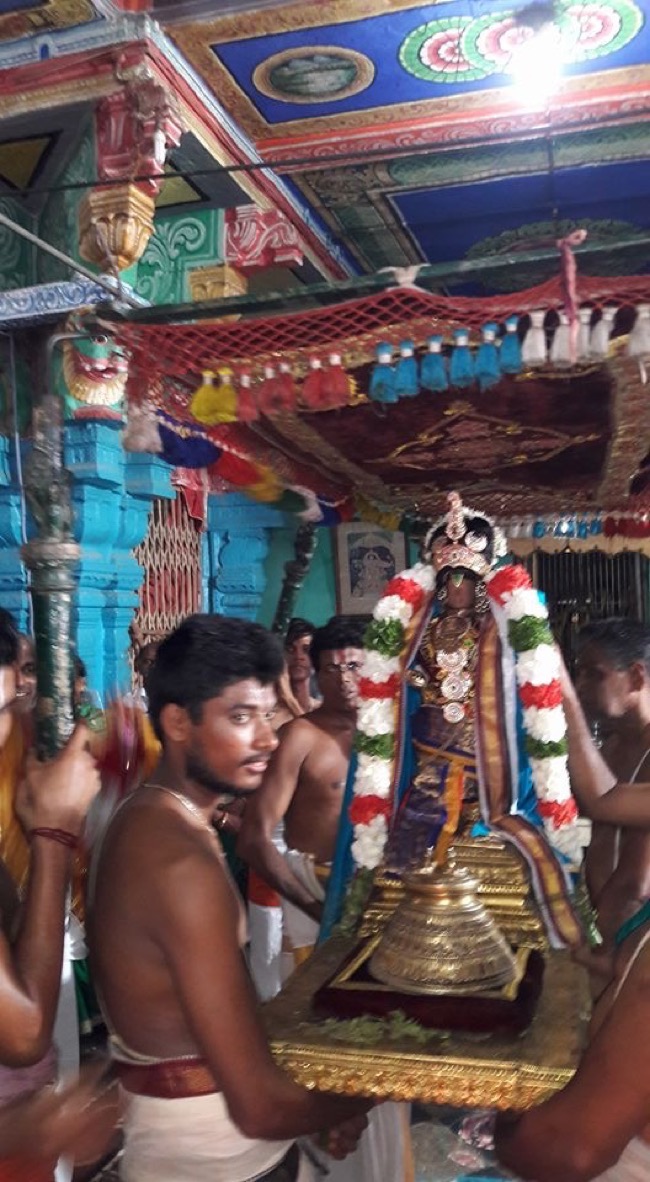 thirukkannapuram_sri_sowriraja_perumal_temple5