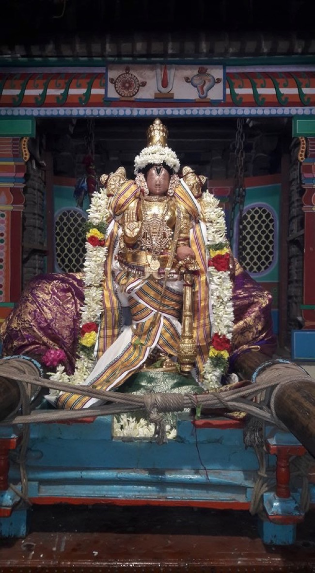 thirukkudanthai-aravamudhan_perumal_temple5
