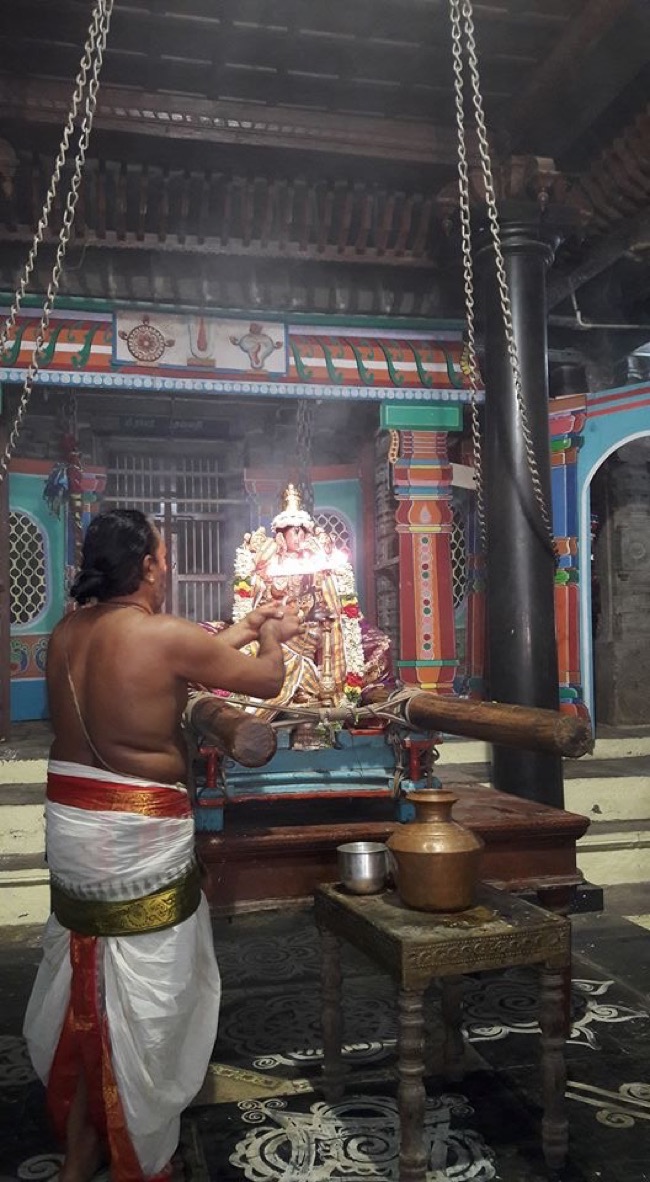 thirukkudanthai_sri_aravamudhan_perumal_temple1