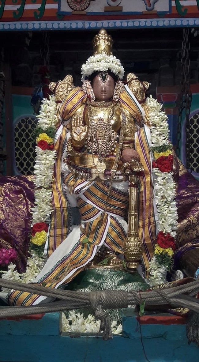 thirukkudanthai_sri_aravamudhan_perumal_temple2