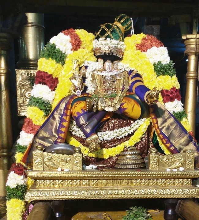 thiruvahindrapuram_sri_devanathan_perumal_temple_dolotsavam_day4_03