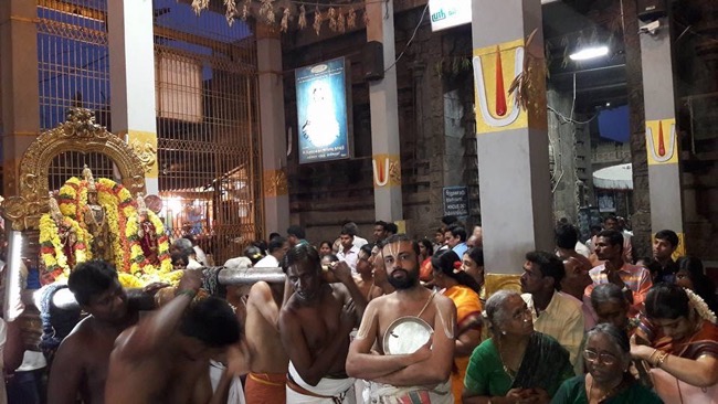 thiruvallur_sri_veeraraghava_perumal_temple1