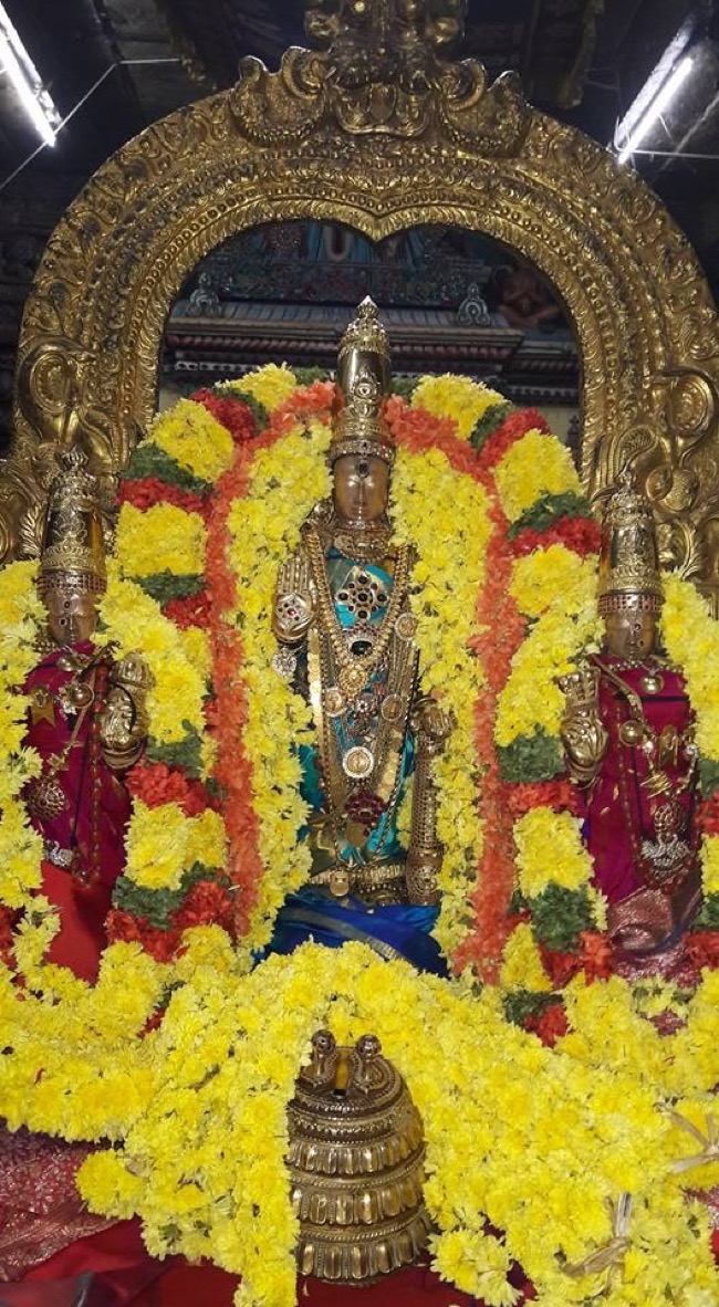 thiruvallur_sri_veeraraghava_perumal_temple2