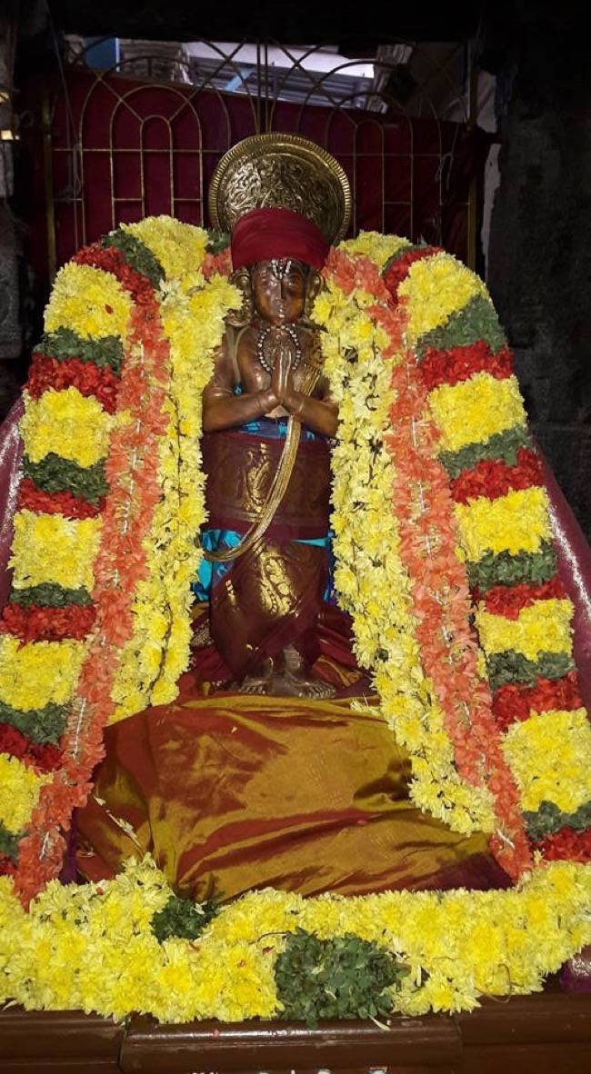 thiruvallur_sri_veeraraghava_perumal_temple_boodathazhwar_utsavam03