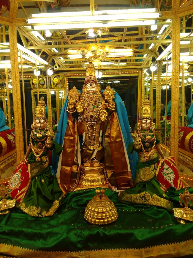 thiruvelukkai-azhagiya-singaperumal-temple-aippasi-swathi-2016004