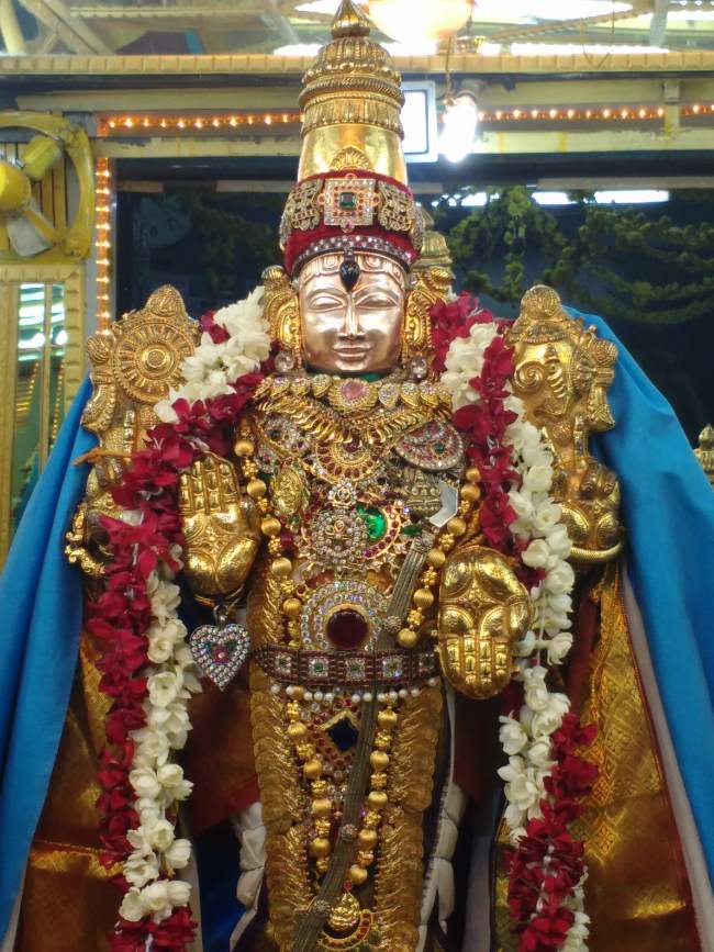thiruvelukkai-azhagiya-singaperumal-temple-aippasi-swathi-2016017