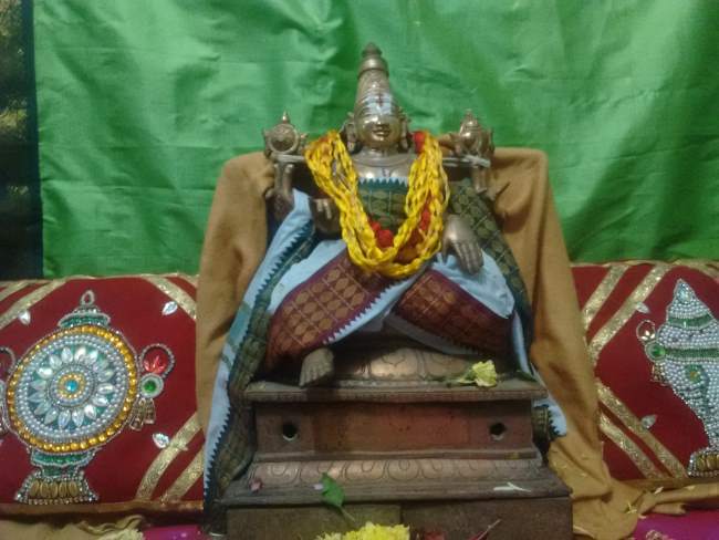 thiruvelukkai-senai-mudhanmayaar-avatara-utsavam-2016014