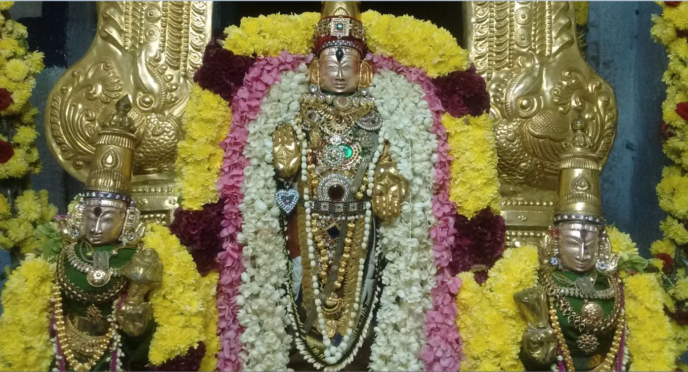 thiruvelukkai-sri-azhagiya-singaperumal-temple-ammavasai-unjal-utsavam-2-2016