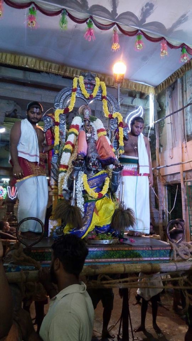 thiruvidanthai_sri_nithya_kalyana_perumal_temple_day3_eve04