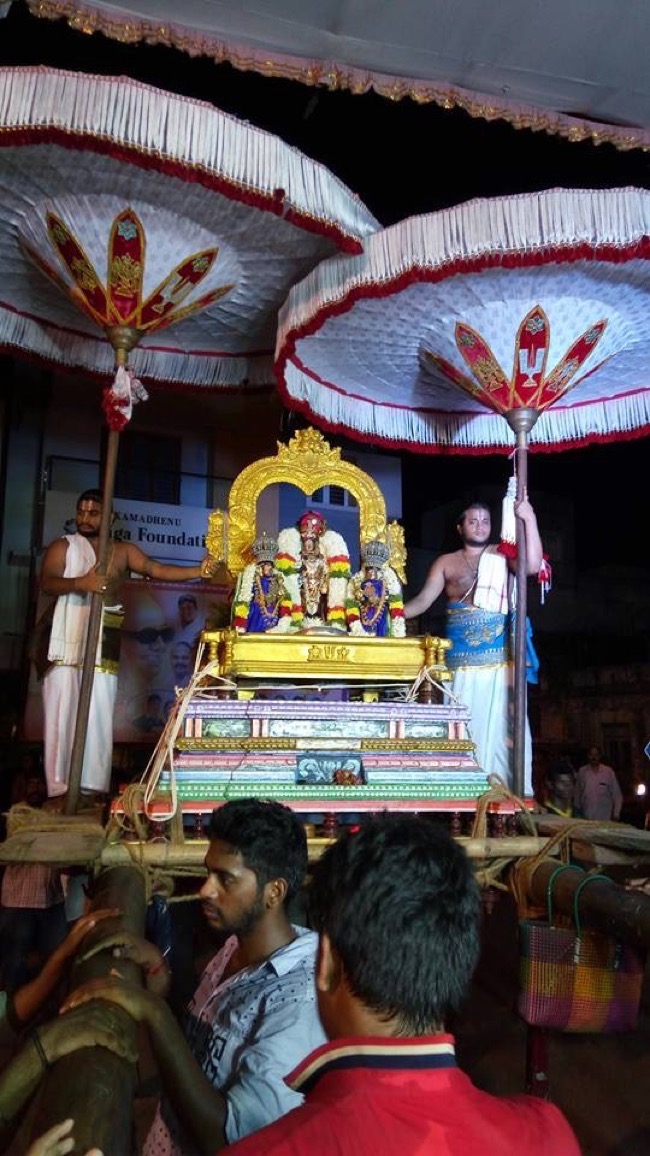 thiruvidanthai_sri_nithya_kalyana_perumal_temple03