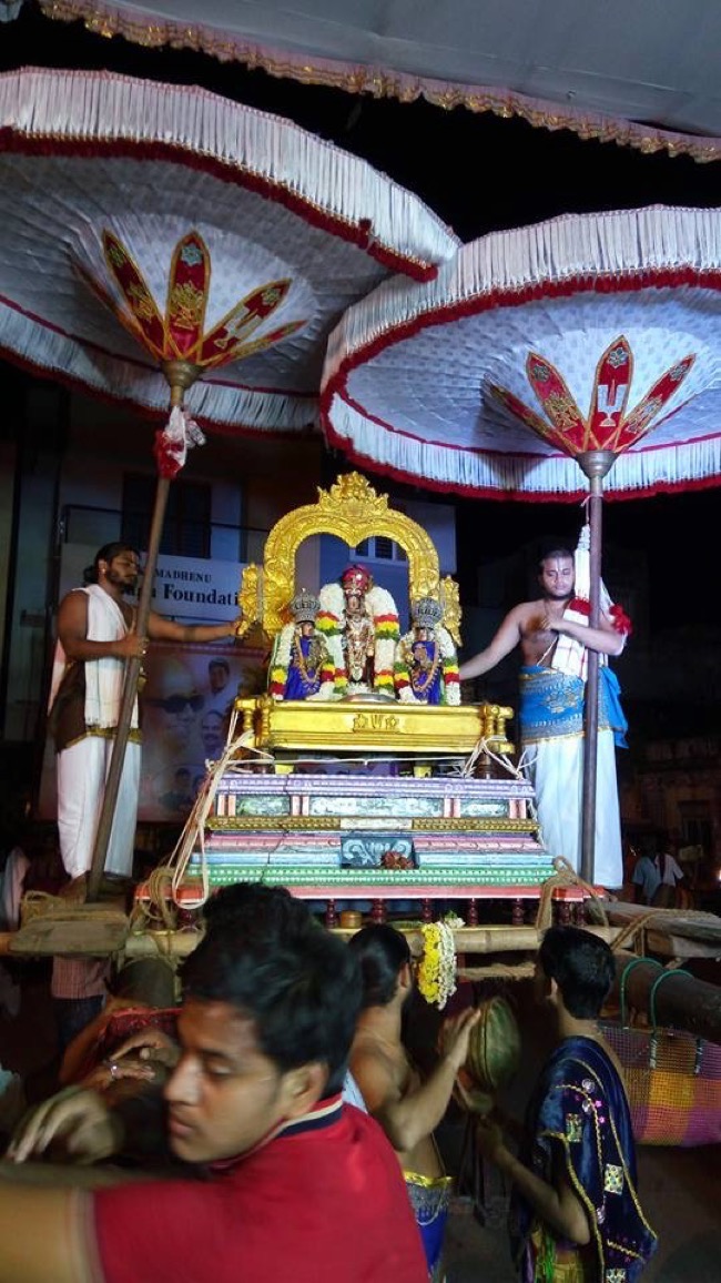 thiruvidanthai_sri_nithya_kalyana_perumal_temple05