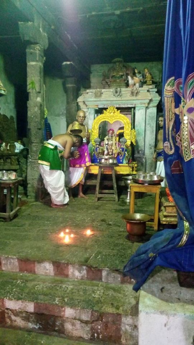thiruvidanthai_sri_nithya_kalyana_perumal_temple09