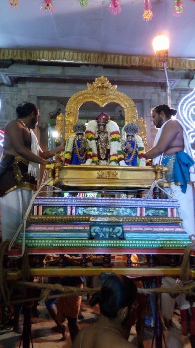thiruvidanthai_sri_nithya_kalyana_perumal_temple10