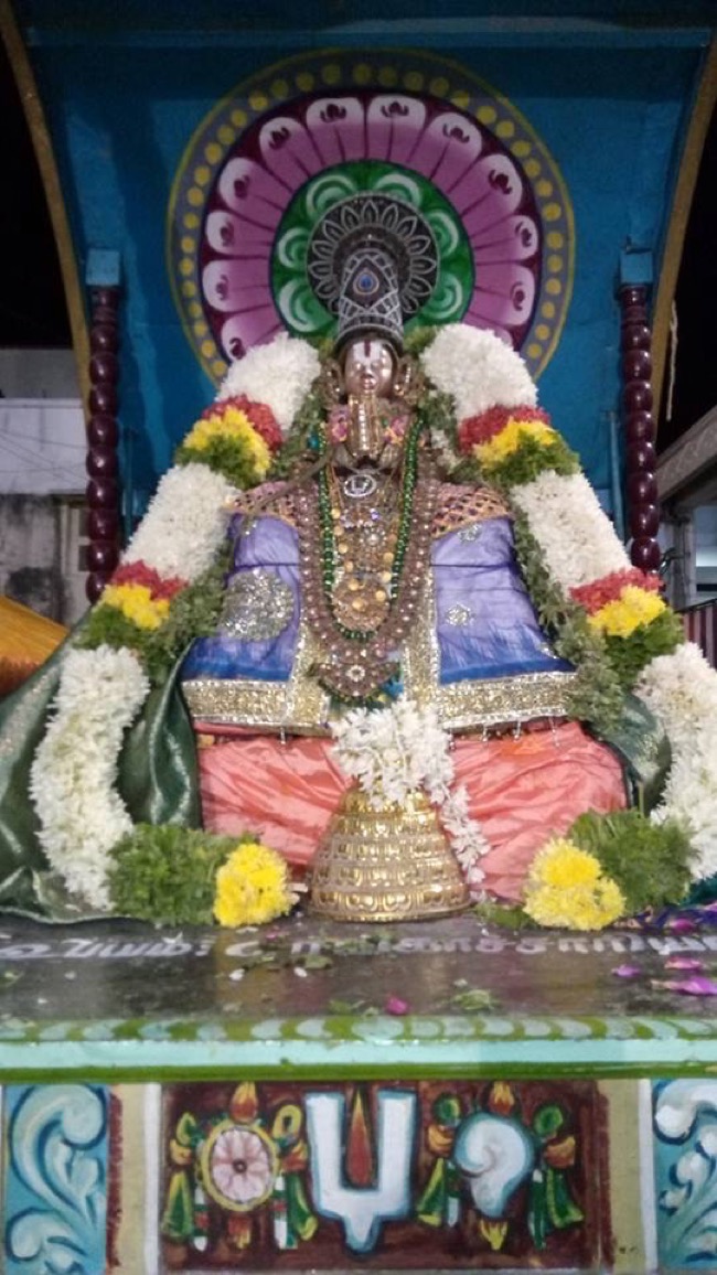 thiruvidanthai_sri_nithya_kalyana_perumal_temple11
