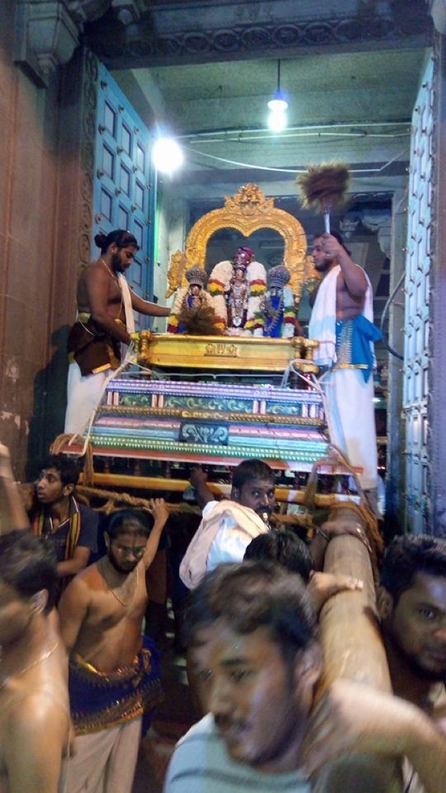 thiruvidanthai_sri_nithya_kalyana_perumal_temple14