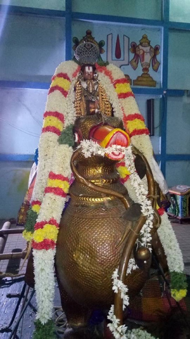 thiruvidanthai_sri_nithya_kalyana_perumal_temple_day1_eve1