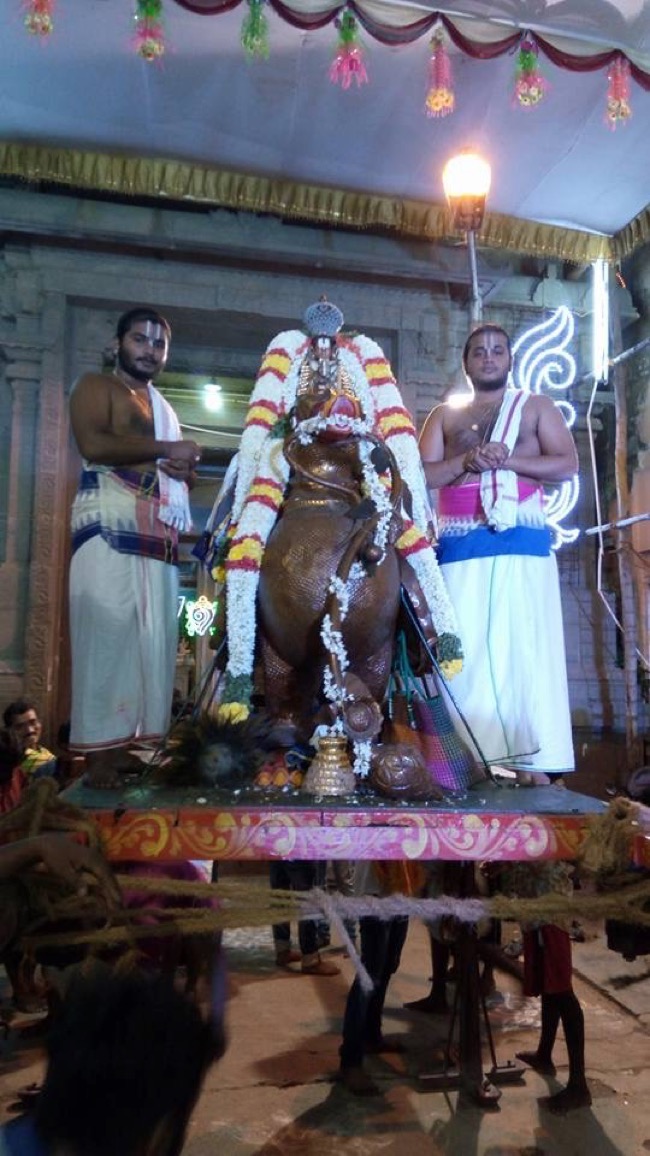 thiruvidanthai_sri_nithya_kalyana_perumal_temple_day1_eve2