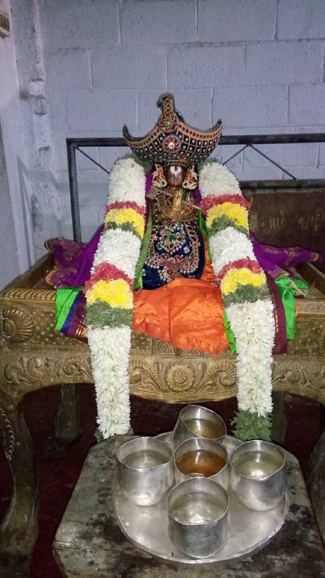 thiruvidanthai_sri_nithya_kalyana_perumal_temple_day1_mor3