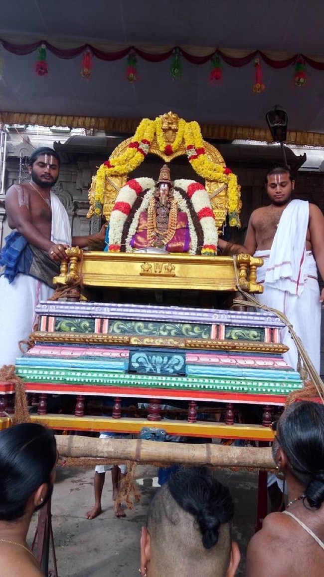thiruvidanthai_sri_nithya_kalyana_perumal_temple_day1_mor6