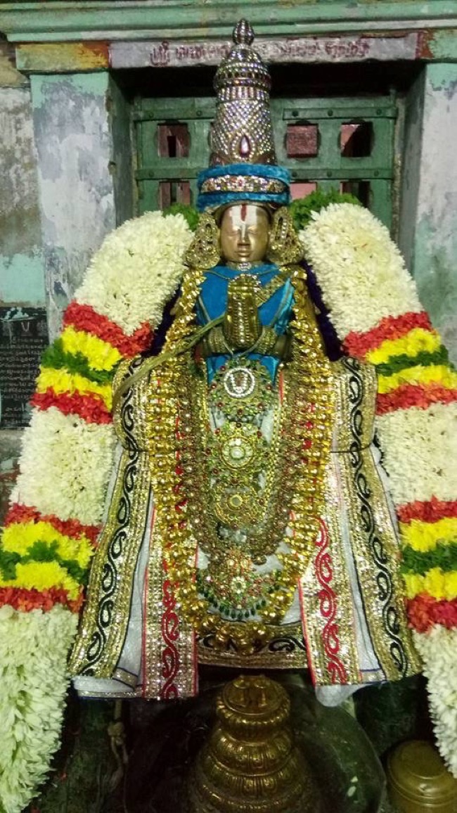 thiruvidanthai_sri_nithya_kalyana_perumal_temple_day4_01