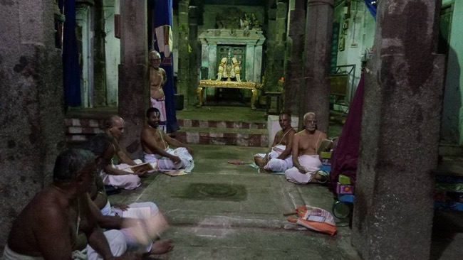 thiruvidanthai_sri_nithya_kalyana_perumal_temple_day4_02