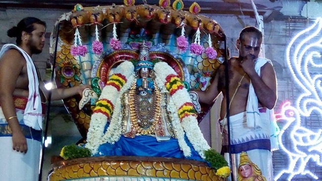 thiruvidanthai_sri_nithya_kalyana_perumal_temple_day4_03