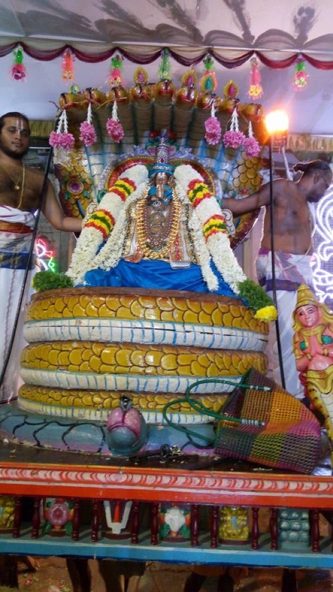 thiruvidanthai_sri_nithya_kalyana_perumal_temple_day4_04