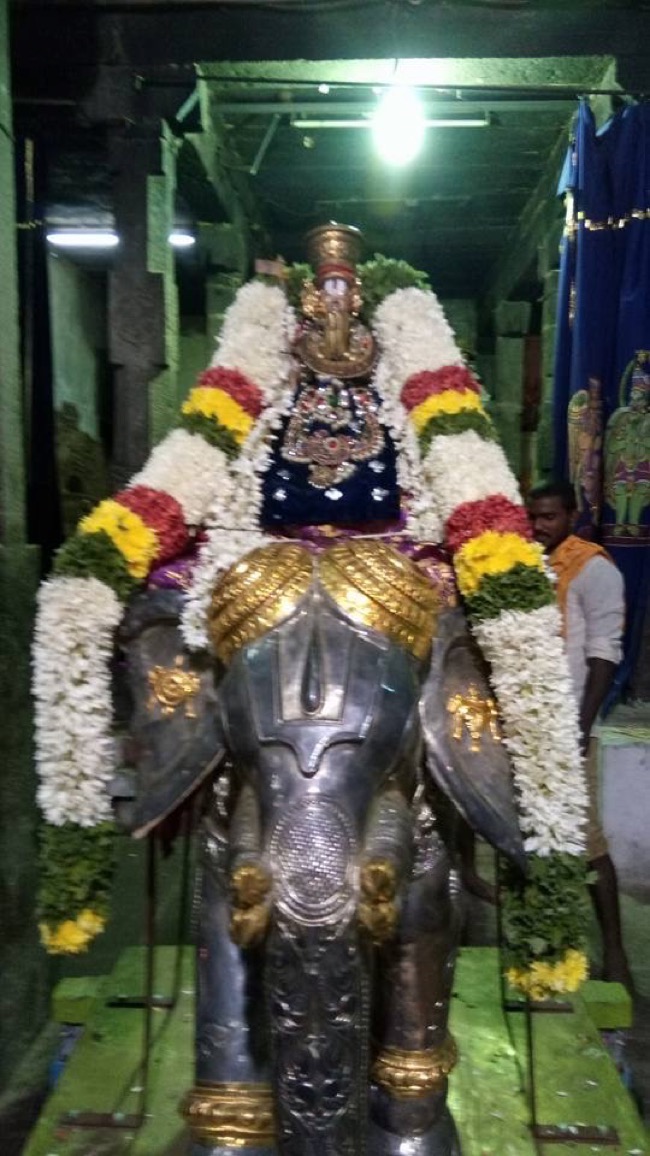 thiruvidanthai_sri_nithya_kalyana_perumal_temple_day4_08