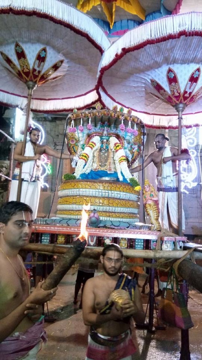 thiruvidanthai_sri_nithya_kalyana_perumal_temple_day4_09