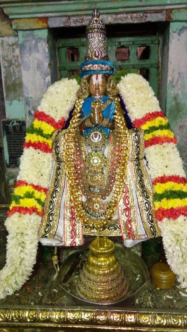 thiruvidanthai_sri_nithya_kalyana_perumal_temple_day4_11