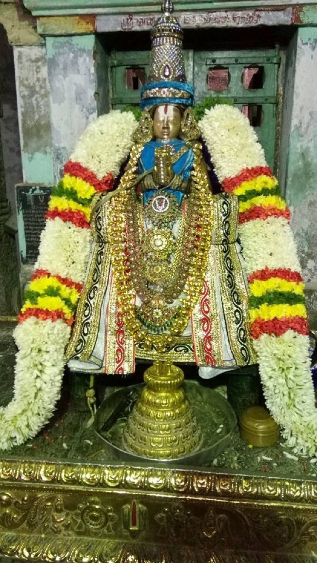 thiruvidanthai_sri_nithya_kalyana_perumal_temple_day4_12