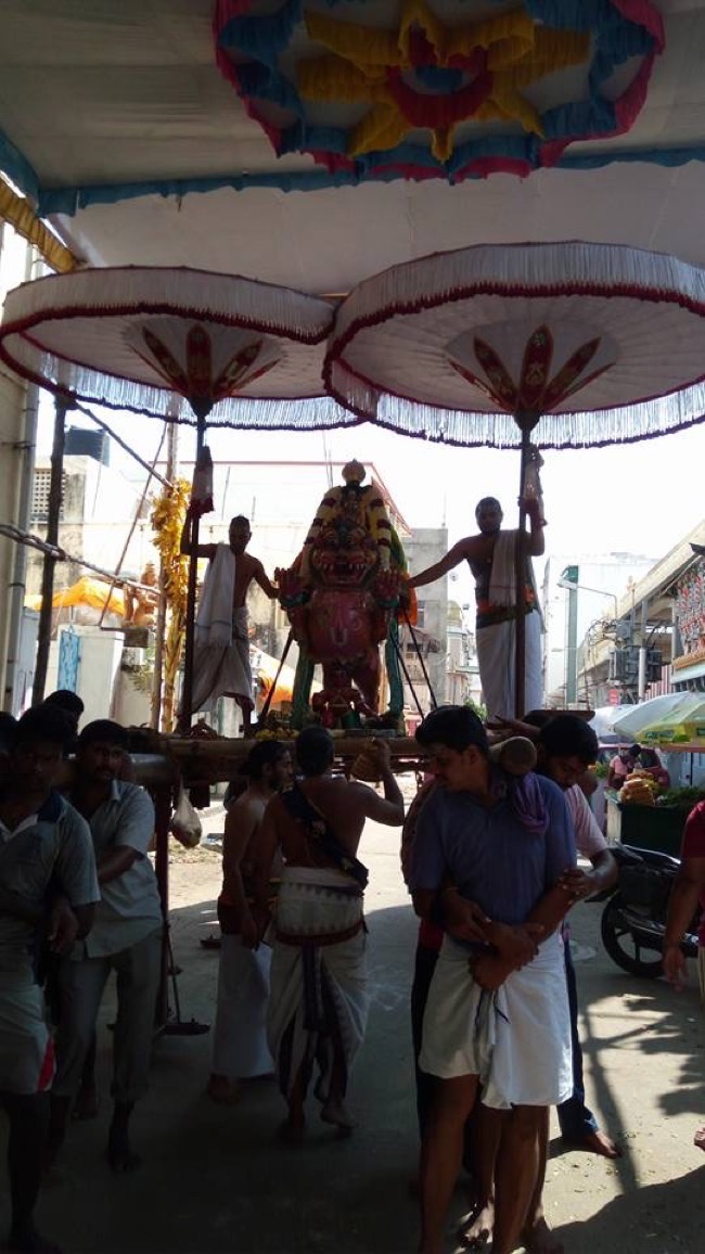 thiruvidanthai_sri_nithya_kalyana_perumal_temple_peiyazhwar_day2_05