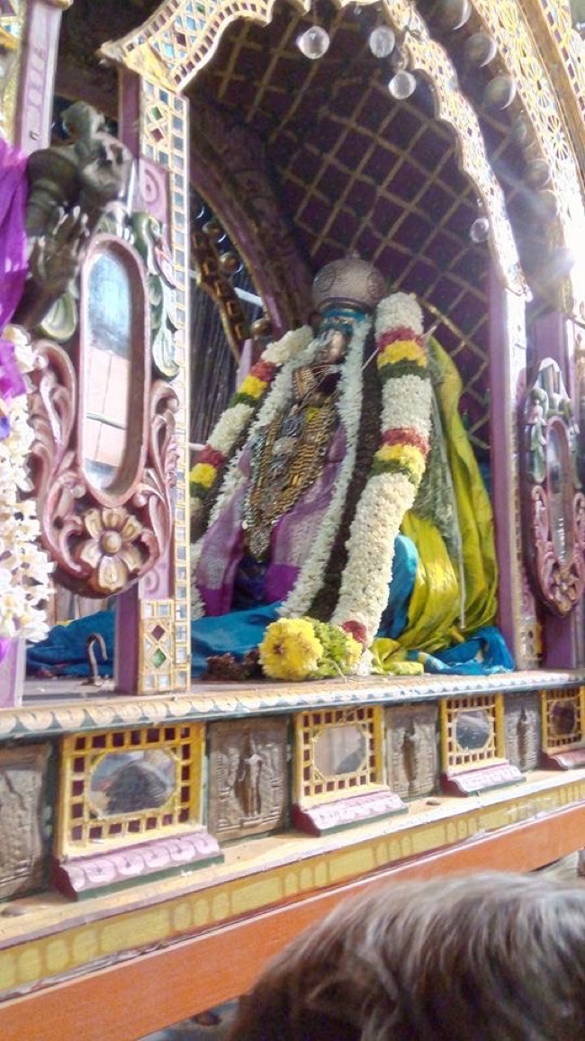thiruvidanthai_sri_nithya_kalyana_perumal_temple_peiyazhwar_day2_09