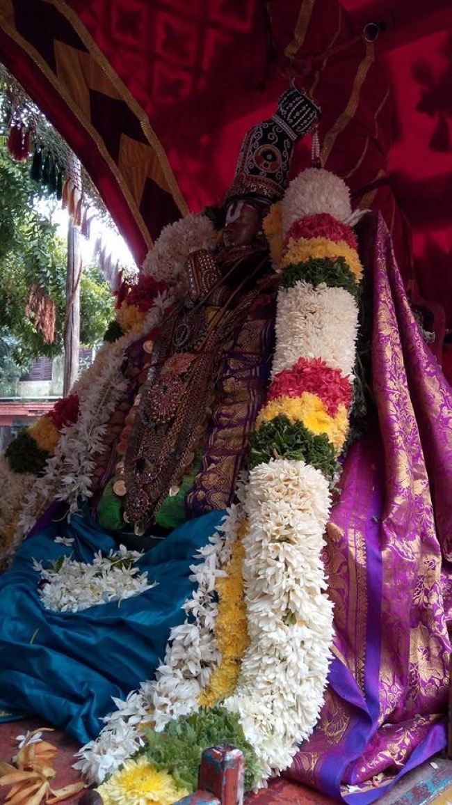 thiruvidanthai_sri_nithya_kalyana_perumal_temple_peiyazhwar_day3_mor_05