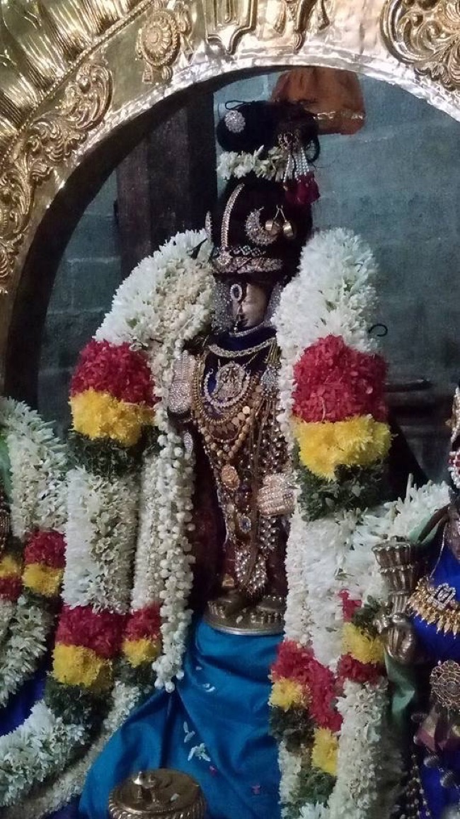 thiruvidanthai_sri_nithyakalyana_perumal_temple_02