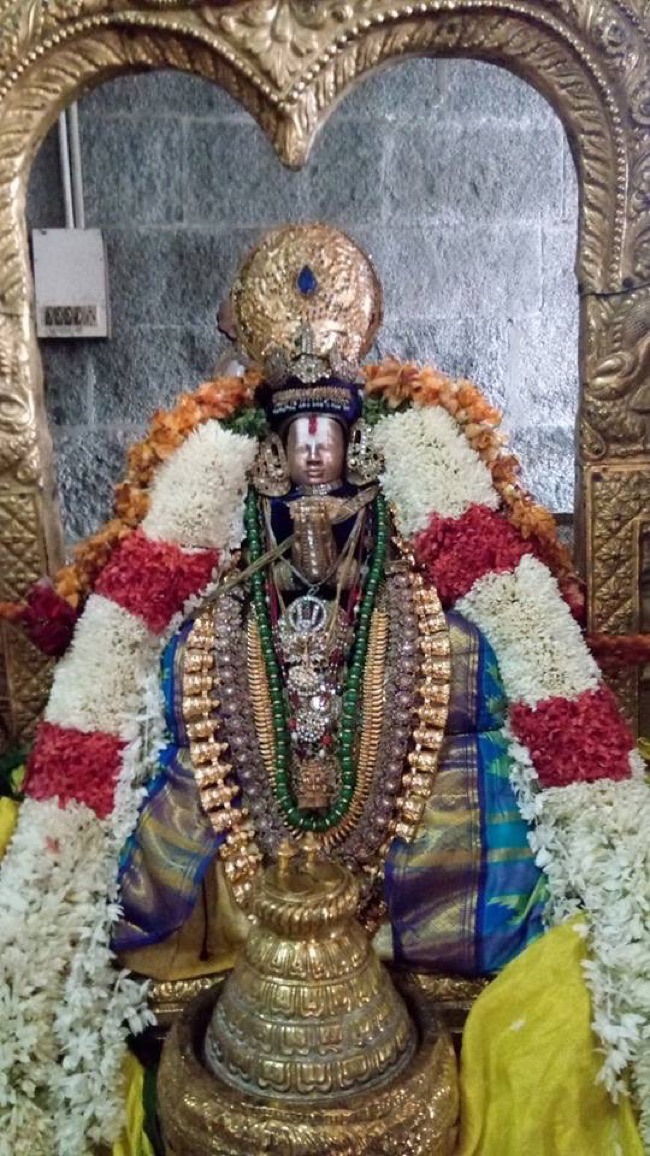 thiruvidanthai_sri_nithyakalyana_perumal_temple_04