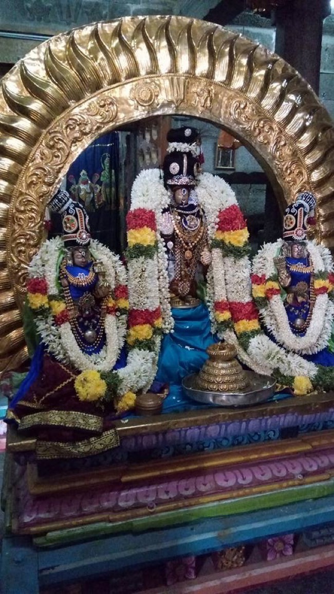 thiruvidanthai_sri_nithyakalyana_perumal_temple_05