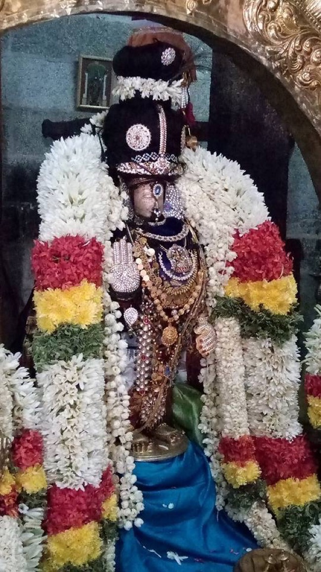 thiruvidanthai_sri_nithyakalyana_perumal_temple_08