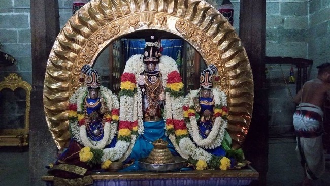 thiruvidanthai_sri_nithyakalyana_perumal_temple_09