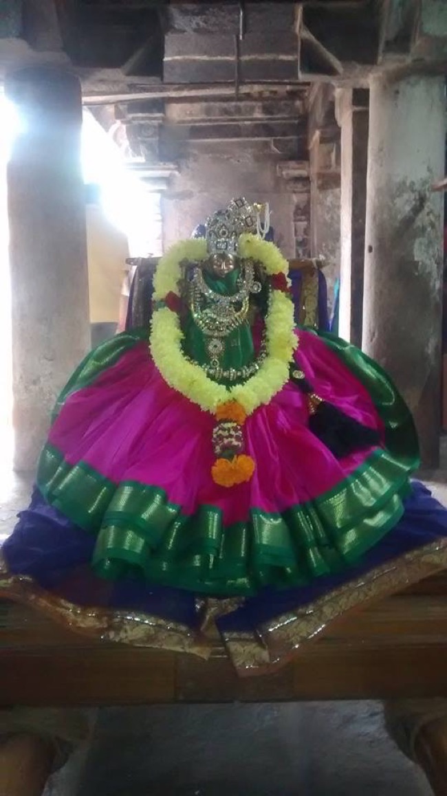 thondanur_sri_parthasarathy_temple_kalyana_utsavam01