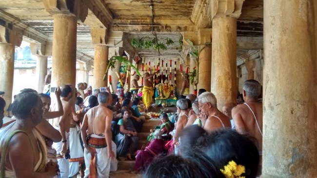 thondanur_sri_parthasarathy_temple_kalyana_utsavam07